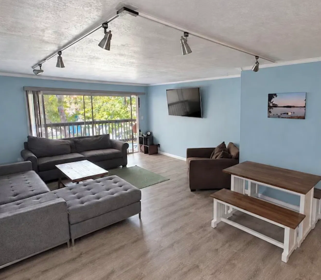 4444 W Point Loma Blvd — Photo 2