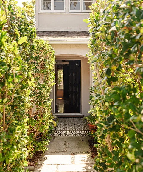 3008 Motor Ave — Photo 13