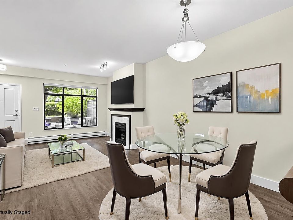 1st image of 221 Ash St #2