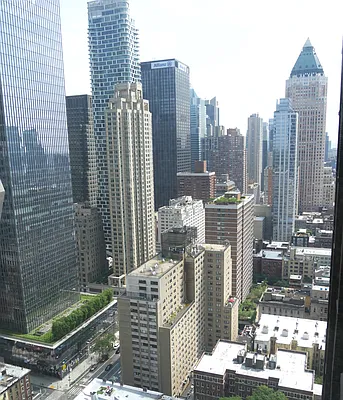 Rented by City Zen Realty | media 5