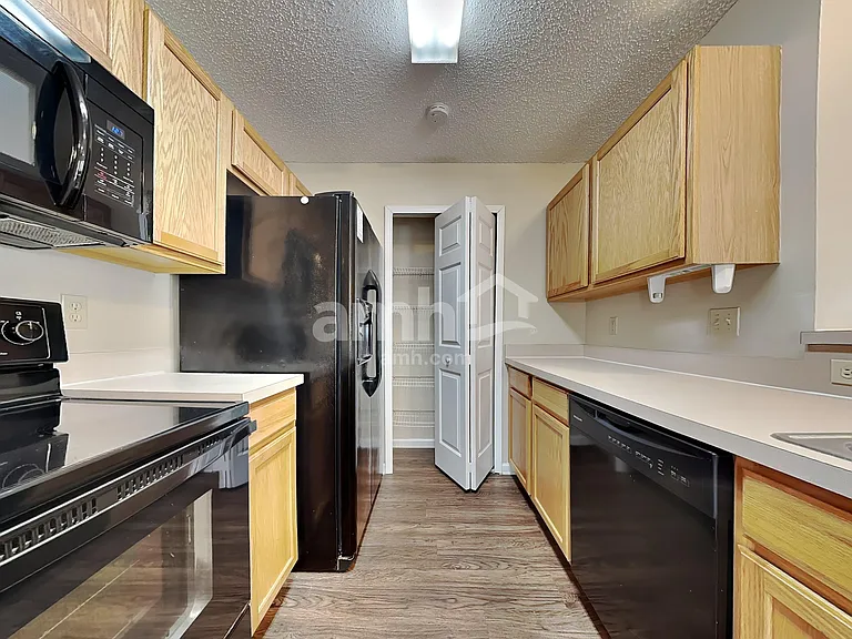 96033 Sunfish Ln — Photo 3