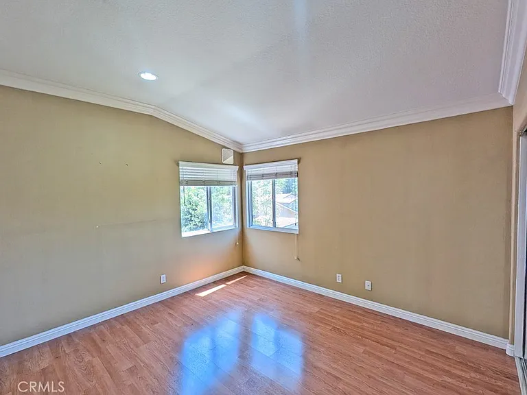 17801 Powell Pl — Photo 30