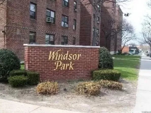 213-02 73 Avenue #6G, Bayside, NY 11364