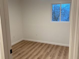 514 Parallel Ave APT 1, Pittsburgh, PA 15210