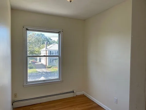 272-2 Nevada St #2 — Photo 16