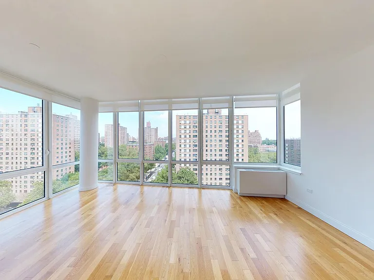 805 Columbus Ave #11C — Photo 2