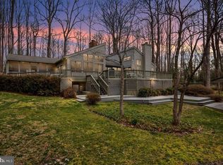 1937 High Ridge Rd, Annapolis, MD 21409