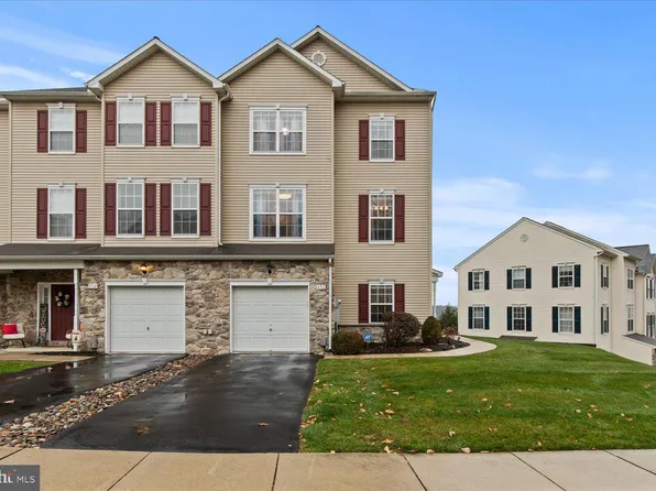 470 Marion Rd #470, York, PA 17406