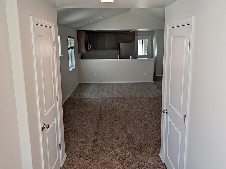 1549 Kenyon Meadow St — Photo 3