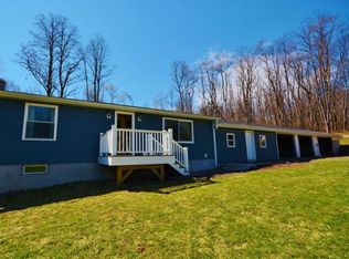 5300 Grover Rd, Odessa, NY 14869