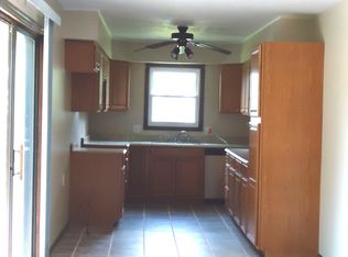 816 Park Ave W, Princeton, IL 61356