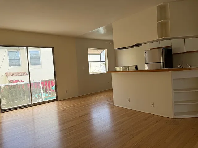 130 Eastwind St #3 — Photo 6
