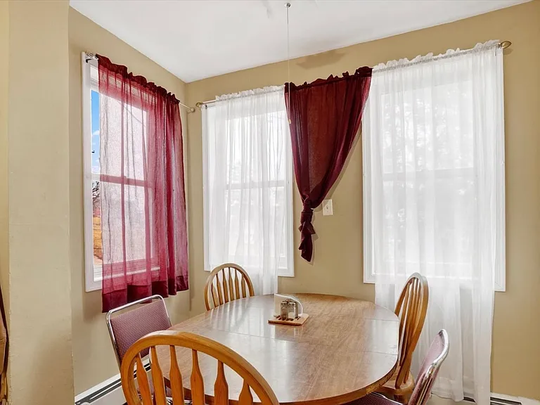414 Park St #2 — Photo 7