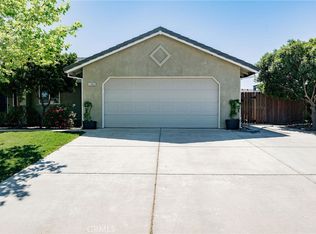 1304 Gracelyn St, Orland, CA