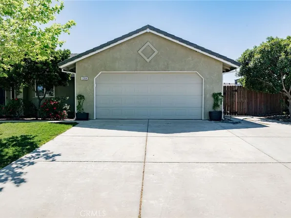 1304 Gracelyn St, Orland, CA 95963