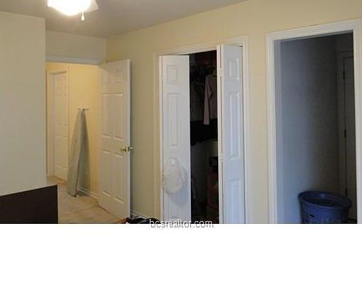 4th image of 3315 Forestwood Dr