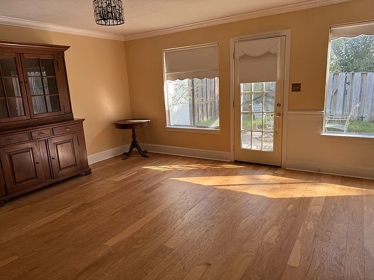 2779 Blair Stone Ct — Photo 8