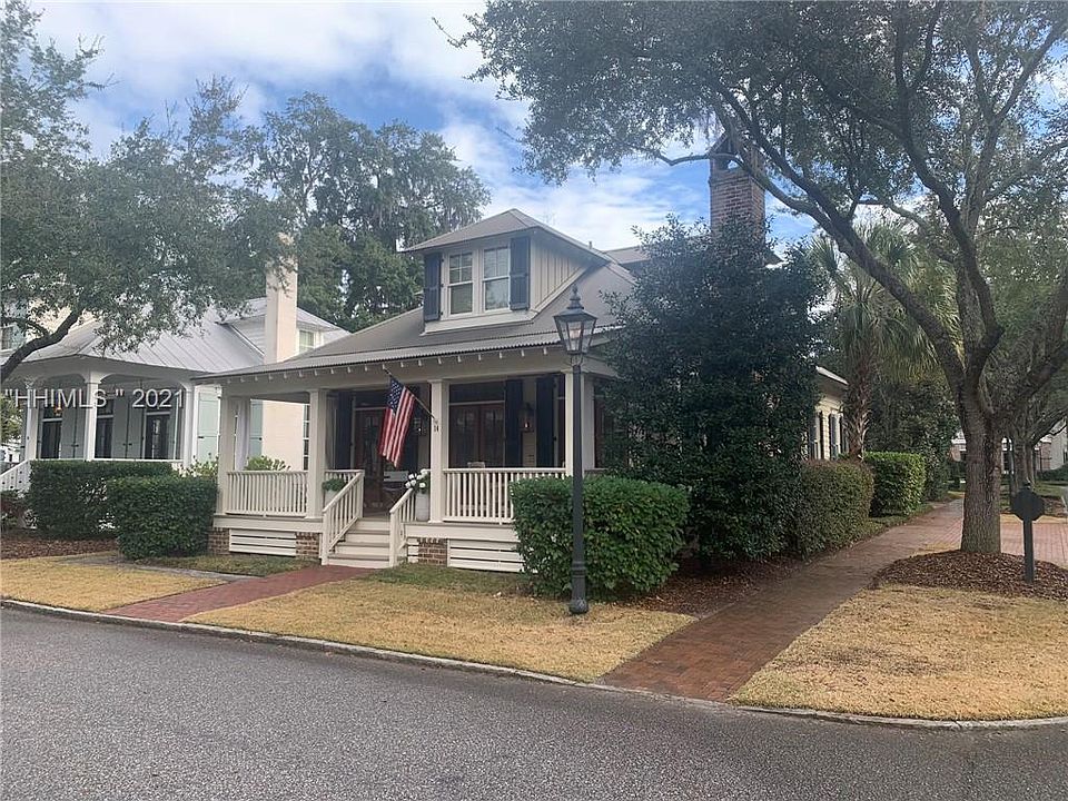 14 Boat House St, Bluffton, SC 29910 Zillow