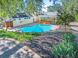 12980 Mountain View Rd, Sonora, CA 95370