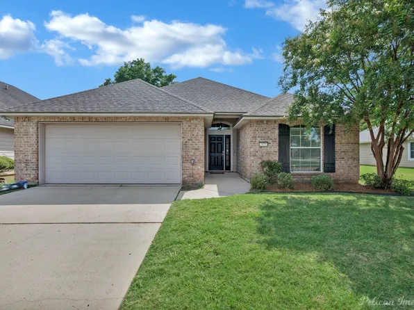 577 Whitefield Ln, Bossier City, LA 71112