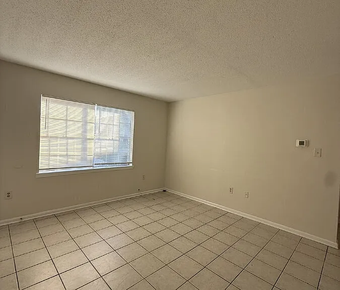 115 Woodhouse Ln #A — Photo 5
