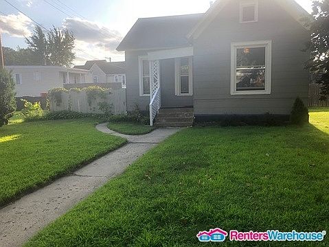 1st image of 2508 Taylor St NE
