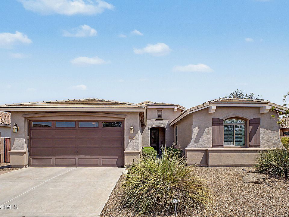 1st image of 4981 S COTTON Court