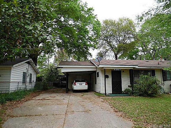 2nd image of 3012 Hillcrest St