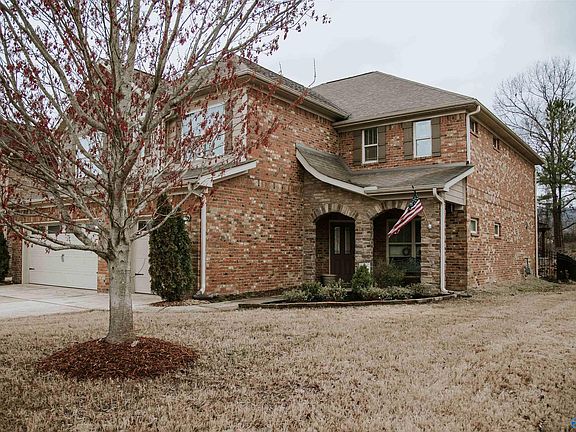 2nd image of 7012 Southgate Dr