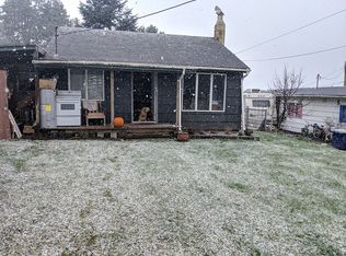 1315 SE Oar Ave, Lincoln City, OR