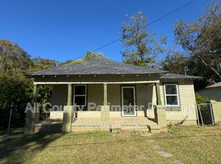 2169 Neal Ave, Macon, GA 31204