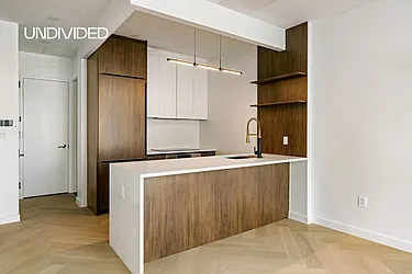 90 Hebert Street, #2A