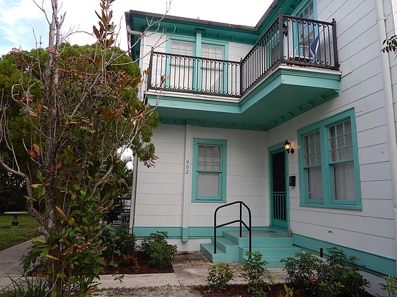 5th image of 902 S L St