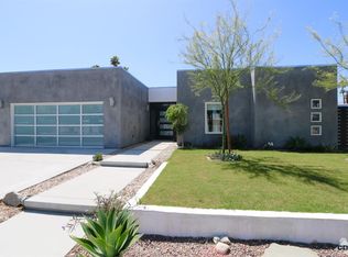 74535 Candlewood St, Palm Desert, CA 92260