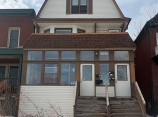 1023 E 5th St, Duluth, MN 55805