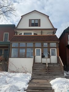 1023 E 5th St, Duluth, MN, 55805
