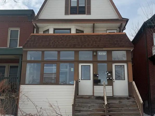 1023 E 5th St, Duluth, MN 55805