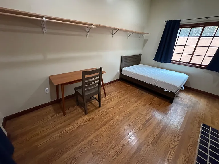 3732 Military Ave #A — Photo 12