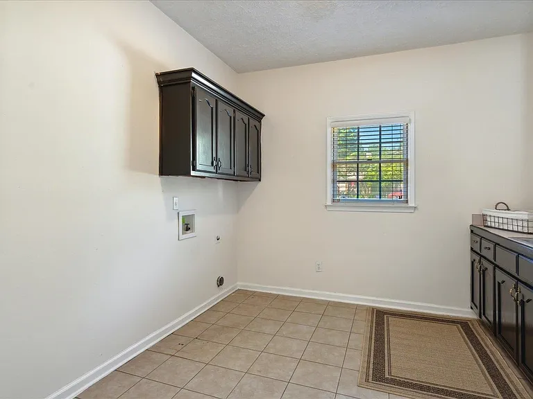 739 Evans View Ln — Photo 30