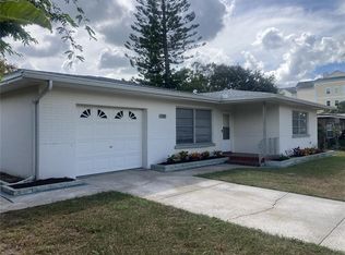 1559 Barry Rd, Clearwater, FL 33756
