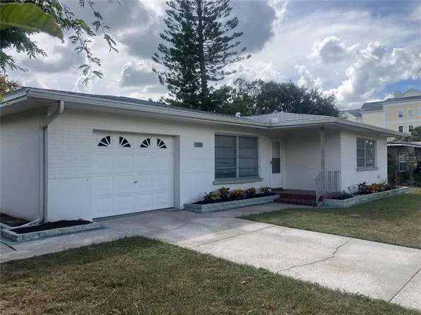 1559 Barry Rd, Clearwater, FL 33756