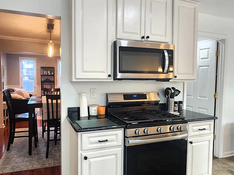 12607 English Orchard Ct — Photo 8