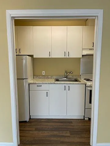 2241 W Pensacola St #69 — Photo 4