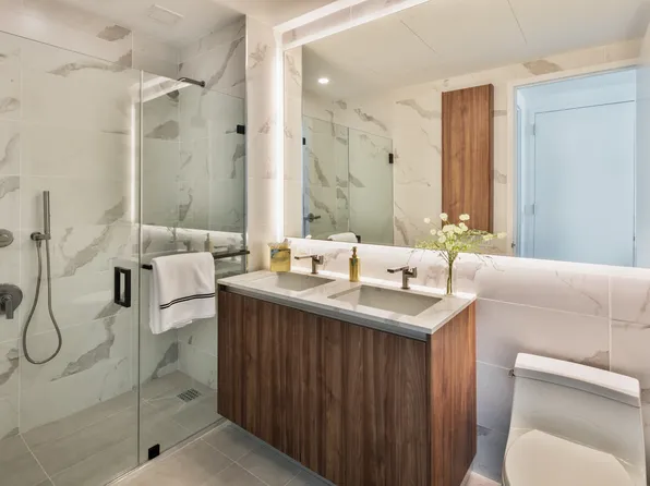 606 West 30th Street image 6 of 18