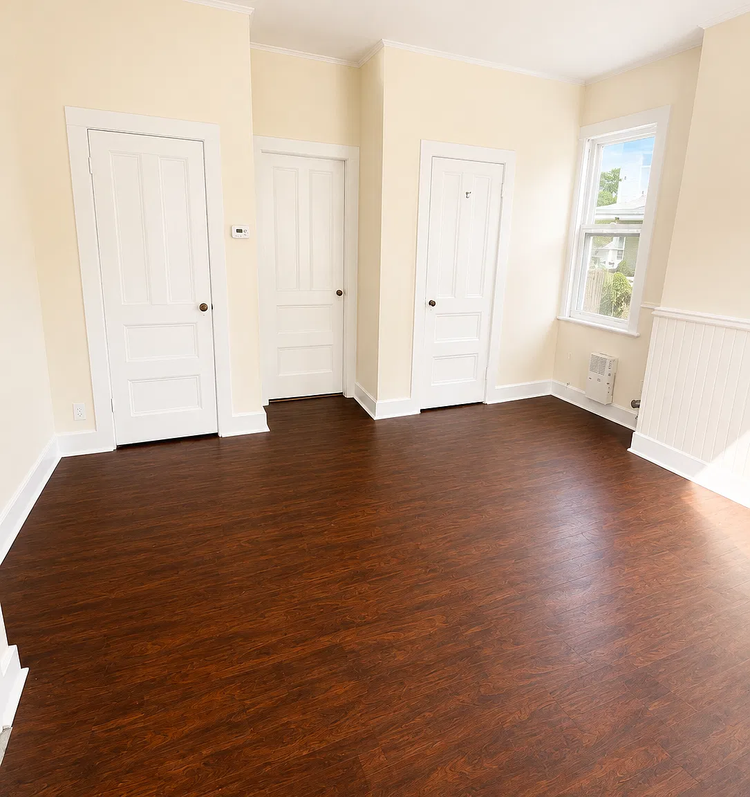 1 bed, 950 sqft, $1,700 — Photo 2