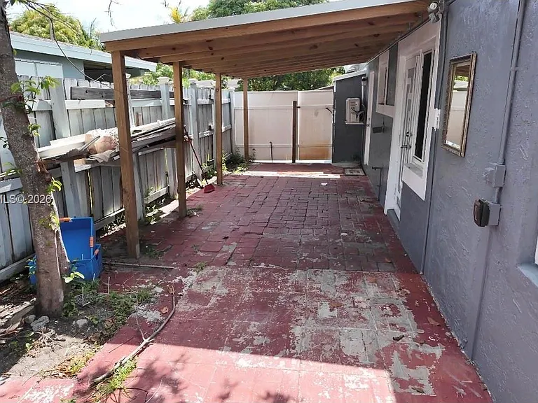 3601 NW 34th Ave #3601 — Photo 1