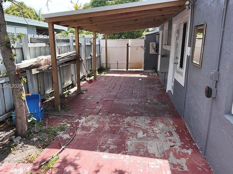 1st image of 3601 NW 34th Ave #3601