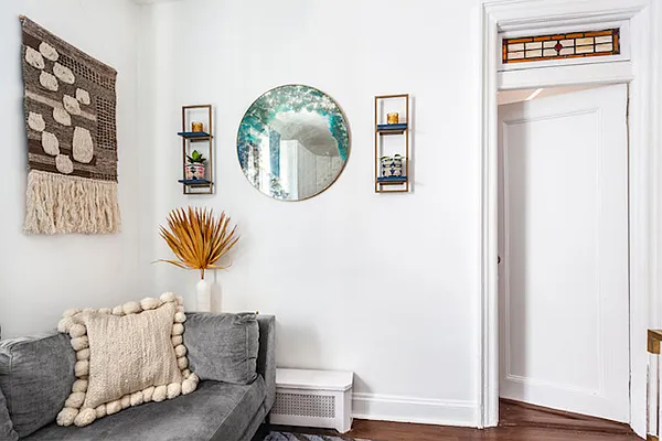 Sold by Keller Williams NYC | media 6