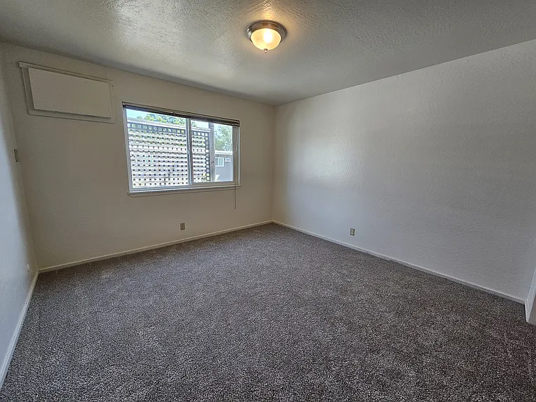 312 K St #2B — Photo 8
