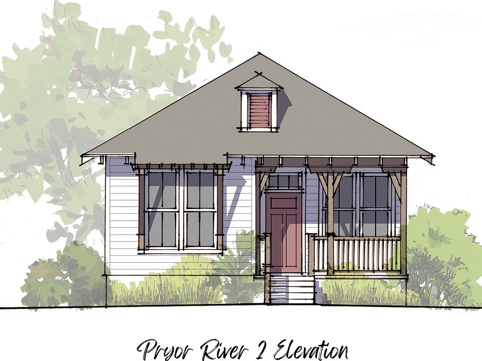 1st image of 1876 Saint Peter Ln